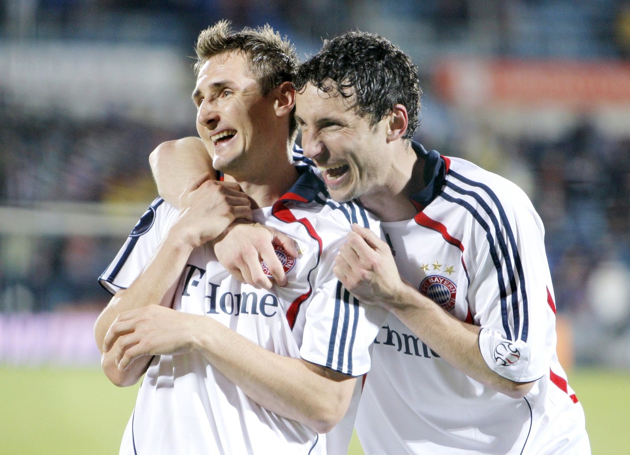 奇的指导下 奇的指导下