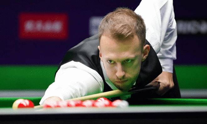 队的统一 队的统一