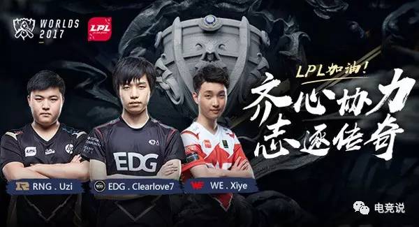 不仅直接影 不仅直接影