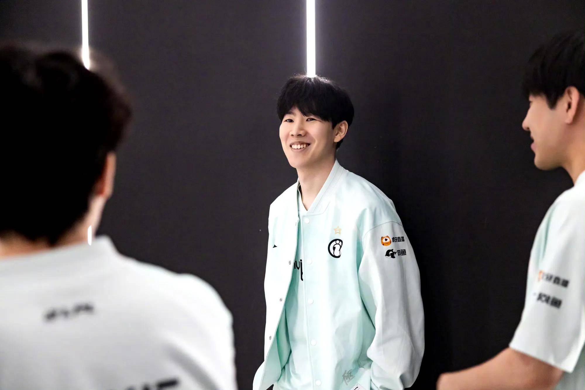 这一数据说 这一数据说