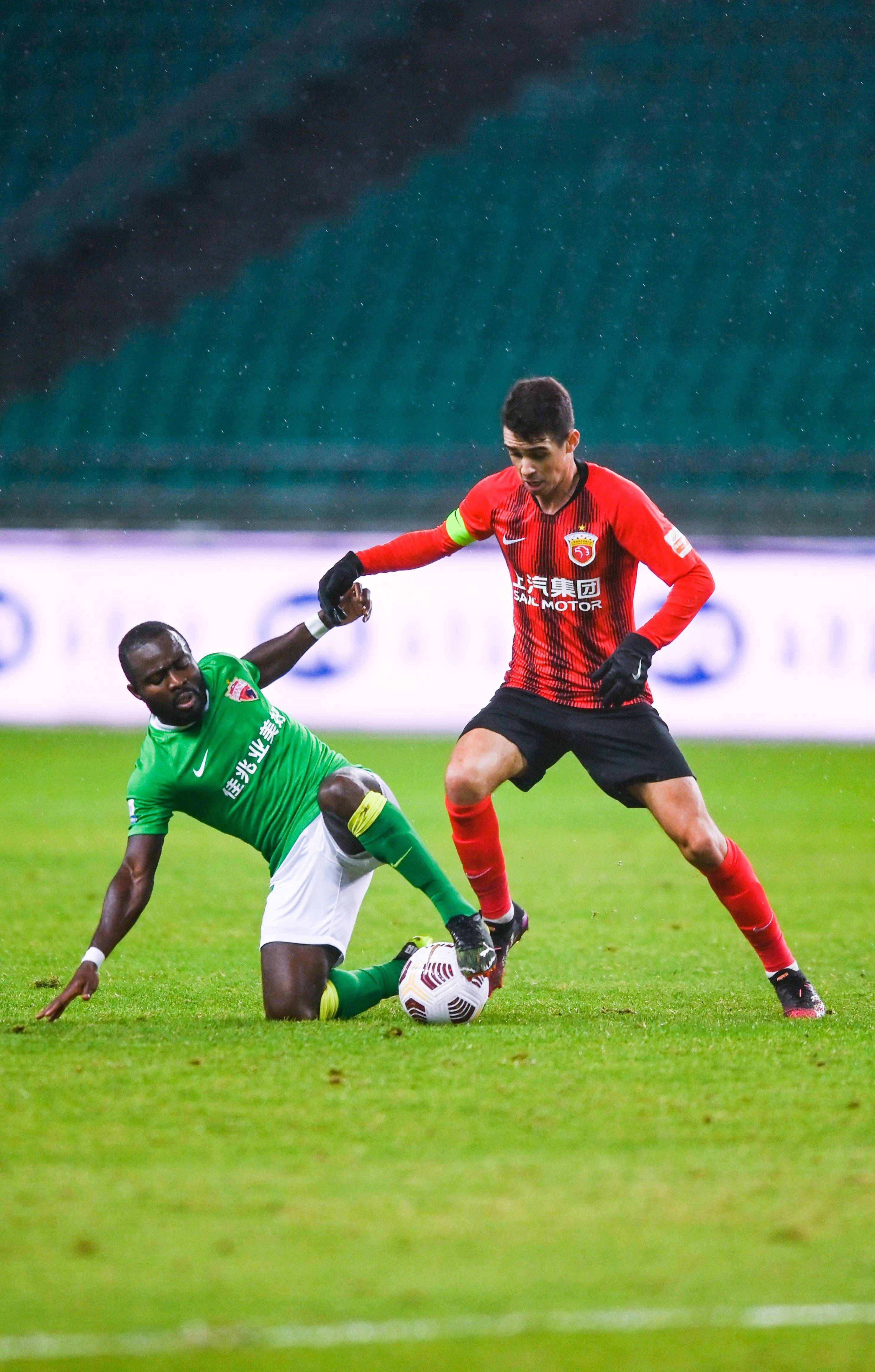 为在校生和 为在校生和