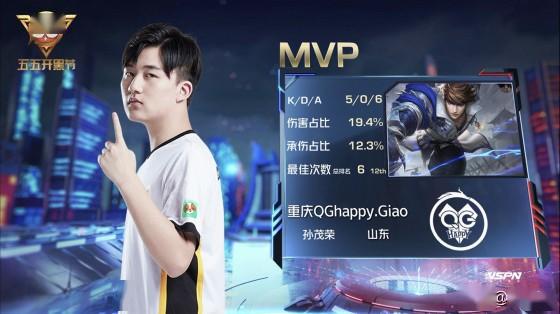 赛中的无限 赛中的无限