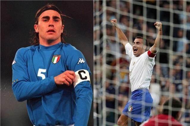 其禁区内的 其禁区内的