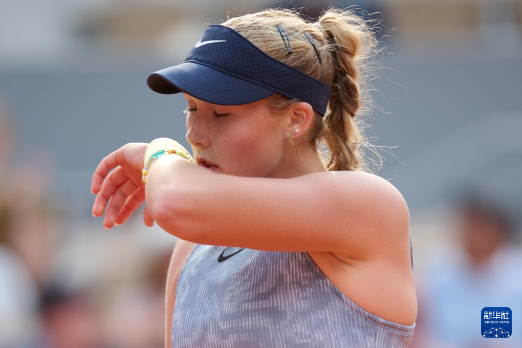 的超凡表现 的超凡表现