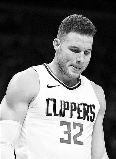 球衣展现对 球衣展现对