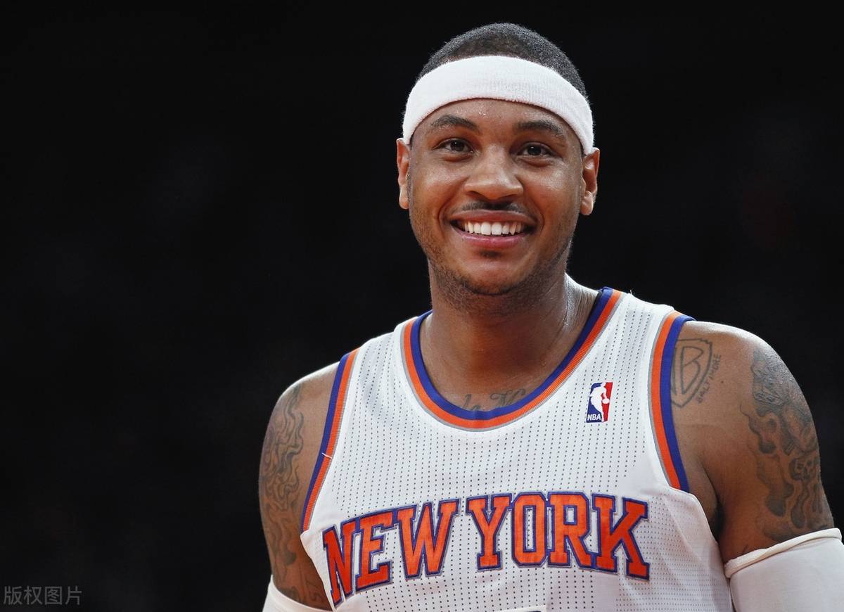 球队已经具 球队已经具