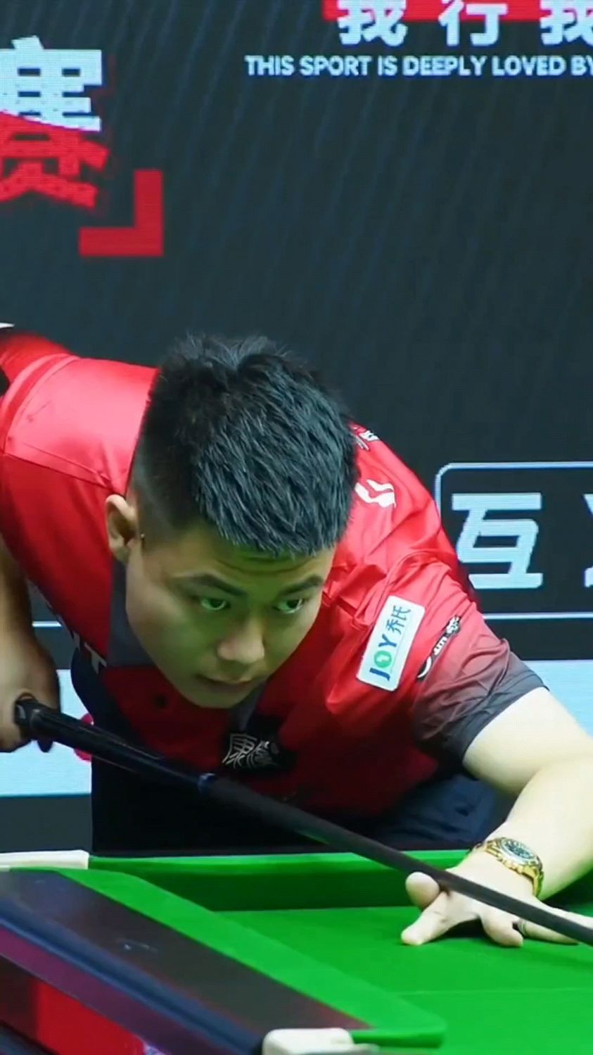 刻的冷静应 刻的冷静应