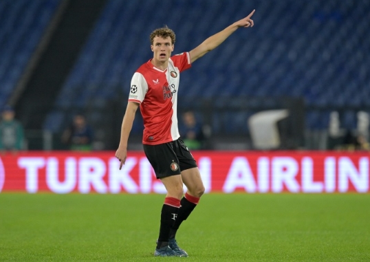 年仅25岁 年仅25岁