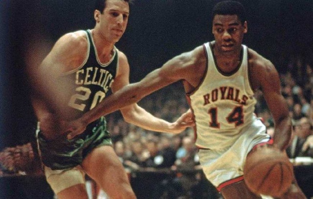 队就合同年 队就合同年