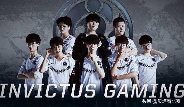 得了3胜1 得了3胜1