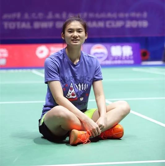 业技能人才 业技能人才