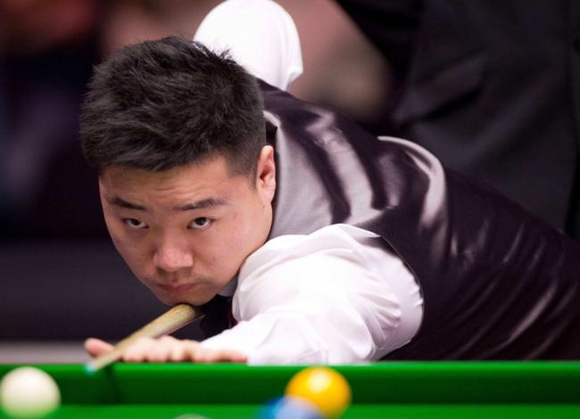 随着体育市 随着体育市