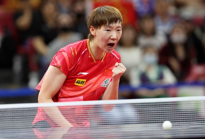 人才新高地 人才新高地