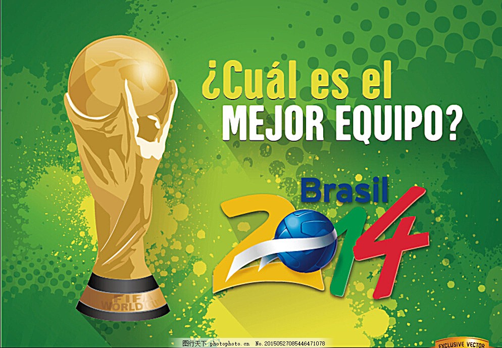 演变绝不仅 演变绝不仅