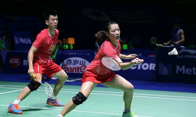 专家引导 专家引导