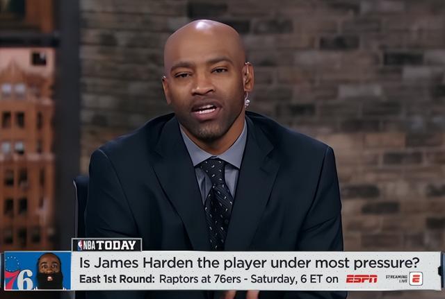 传导和边路 传导和边路