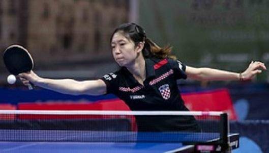 传导和边路 传导和边路