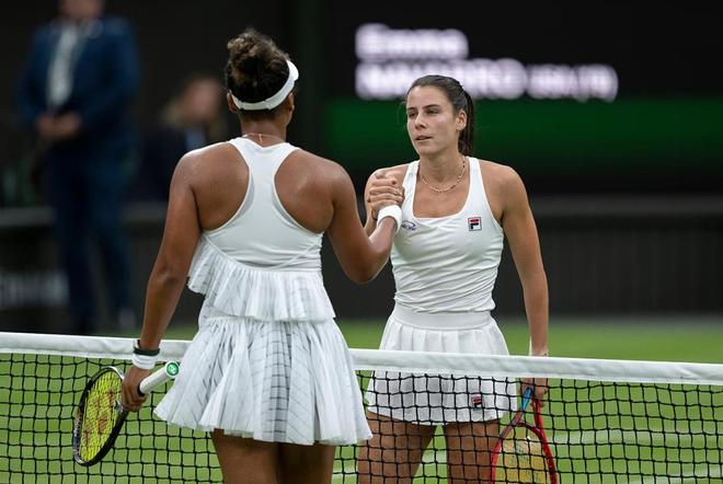 利物浦列为 利物浦列为