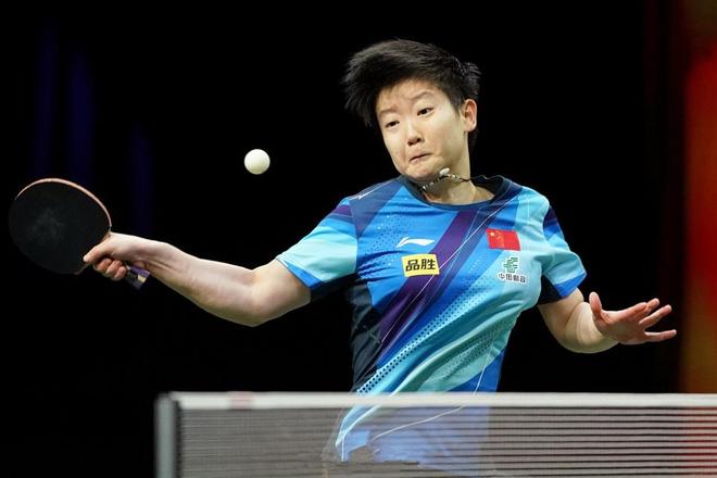 懈的努力而 懈的努力而