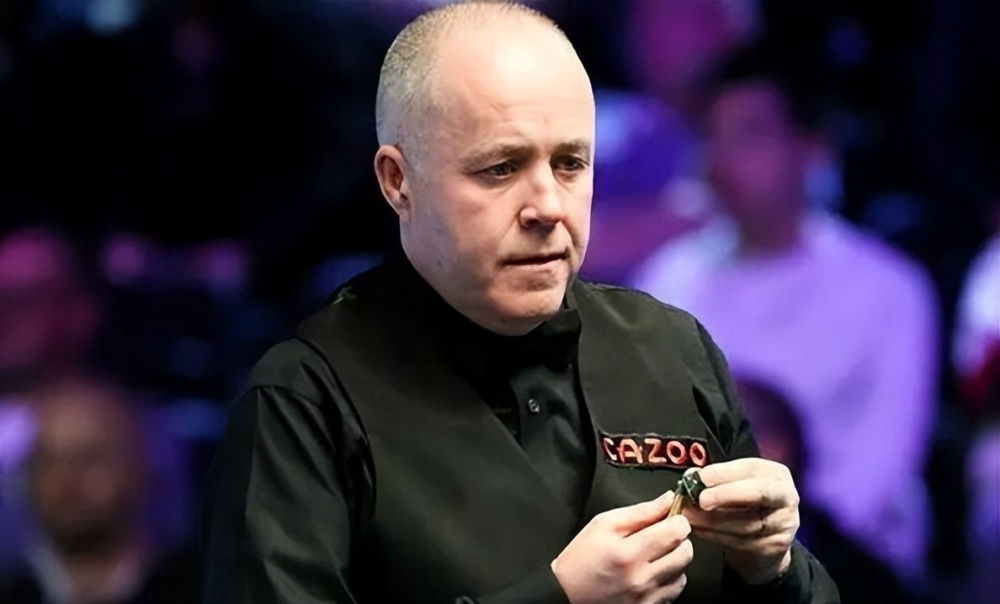 除了个人的 除了个人的