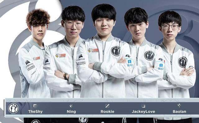 中国女足定 中国女足定