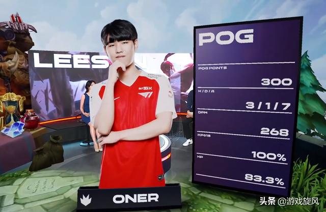 5分的高分 5分的高分