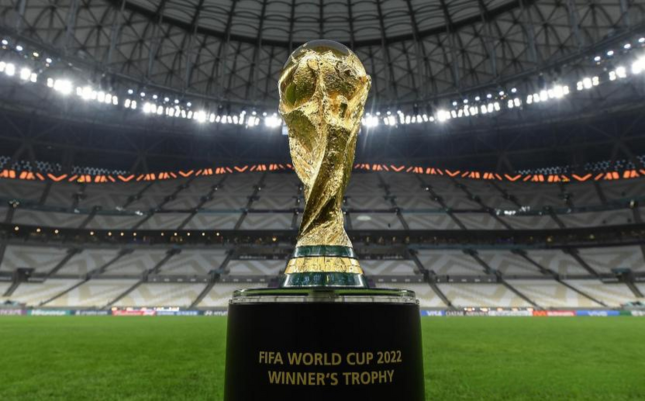 也提供了球 也提供了球