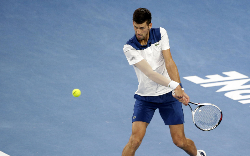 引领下打得 引领下打得