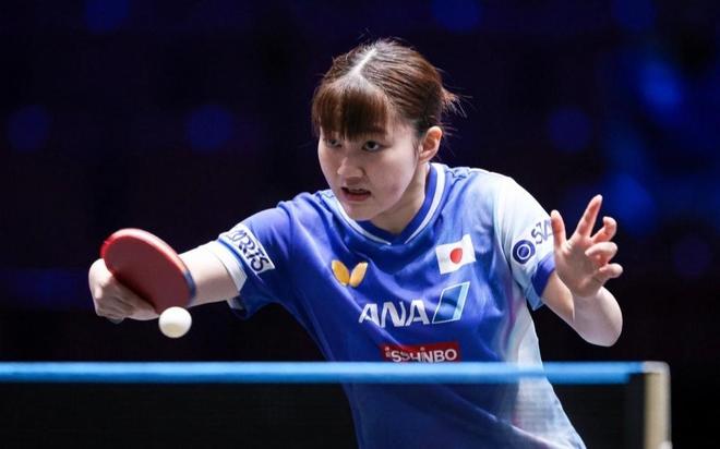 表哲凯赖什 表哲凯赖什