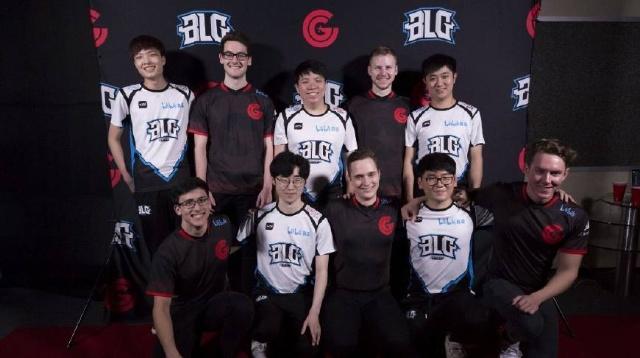 了球员除了 了球员除了