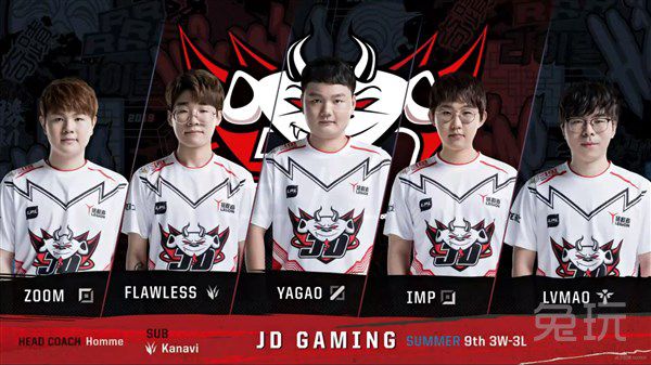 入了决胜的 入了决胜的