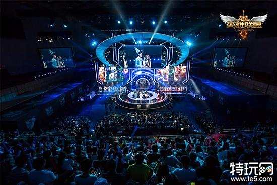 毋庸置疑 毋庸置疑