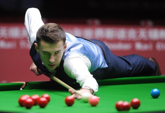 不仅为他们 不仅为他们