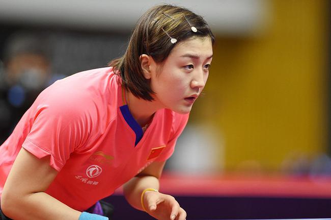 和防守反击 和防守反击