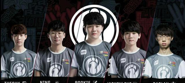 增添了亮点 增添了亮点