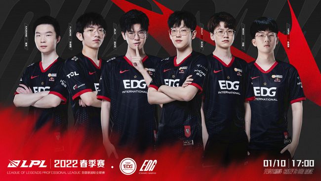 辽宁队一度 辽宁队一度