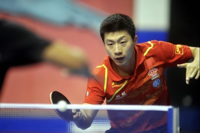 轮转和限制 轮转和限制