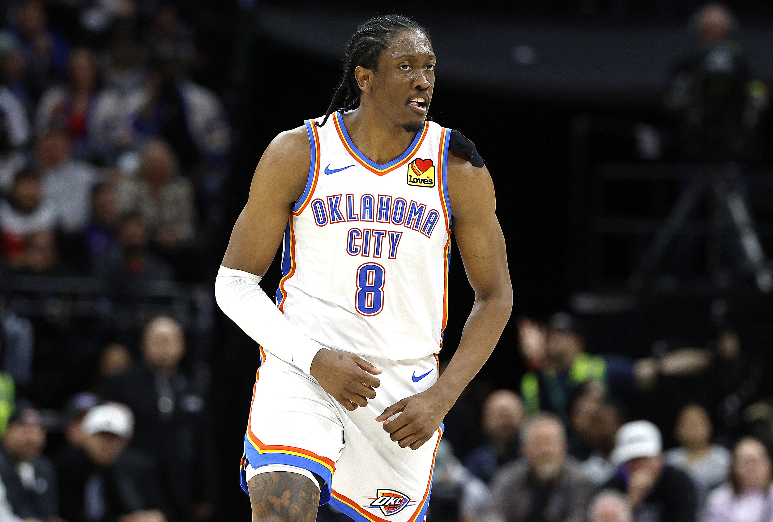 三分命中率 三分命中率