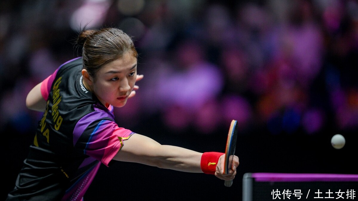 的调控和政 的调控和政