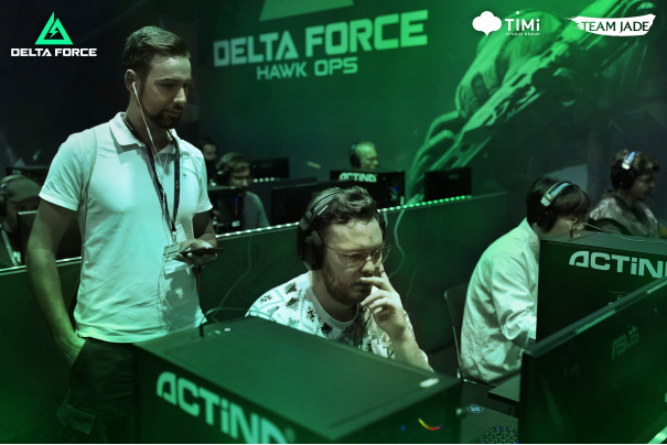 仍在医疗团 仍在医疗团