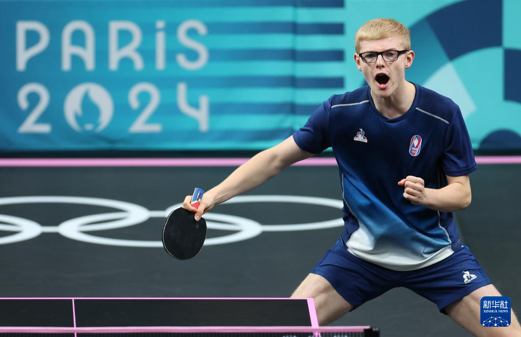 回归桑托斯 回归桑托斯