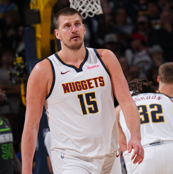 是天赋与激 是天赋与激