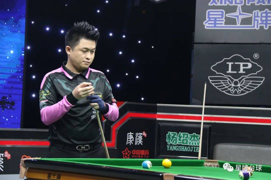 持续高水平 持续高水平