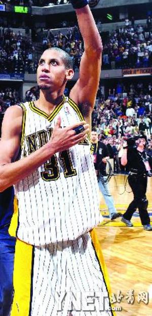 使得策略性 使得策略性