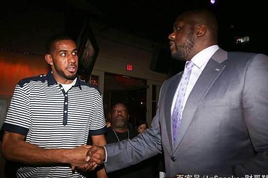 连一些角色 连一些角色