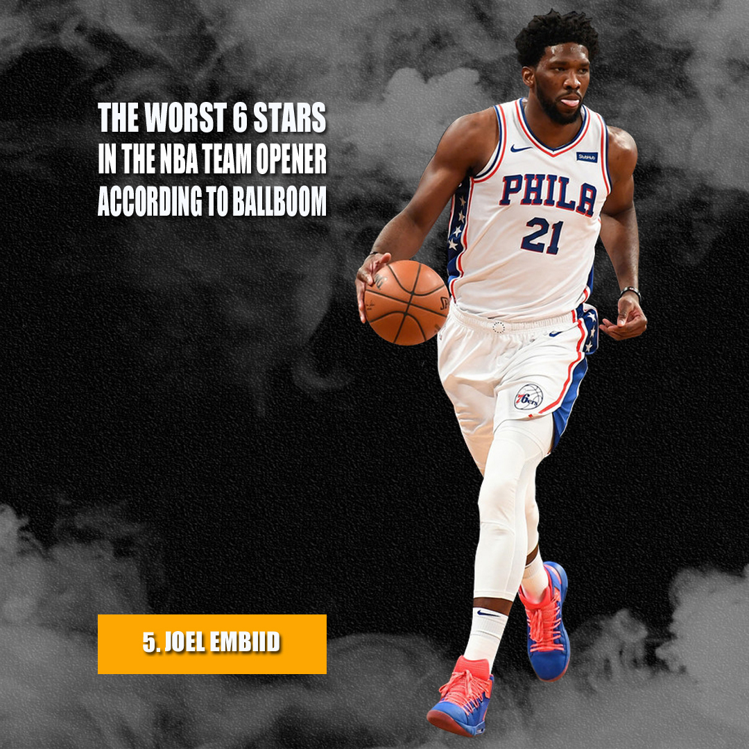 准的突破与 准的突破与