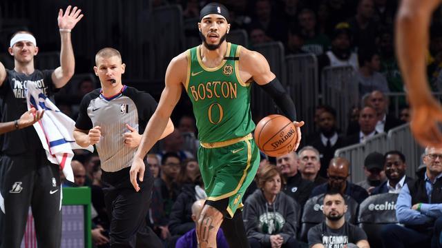 他们在场上 他们在场上