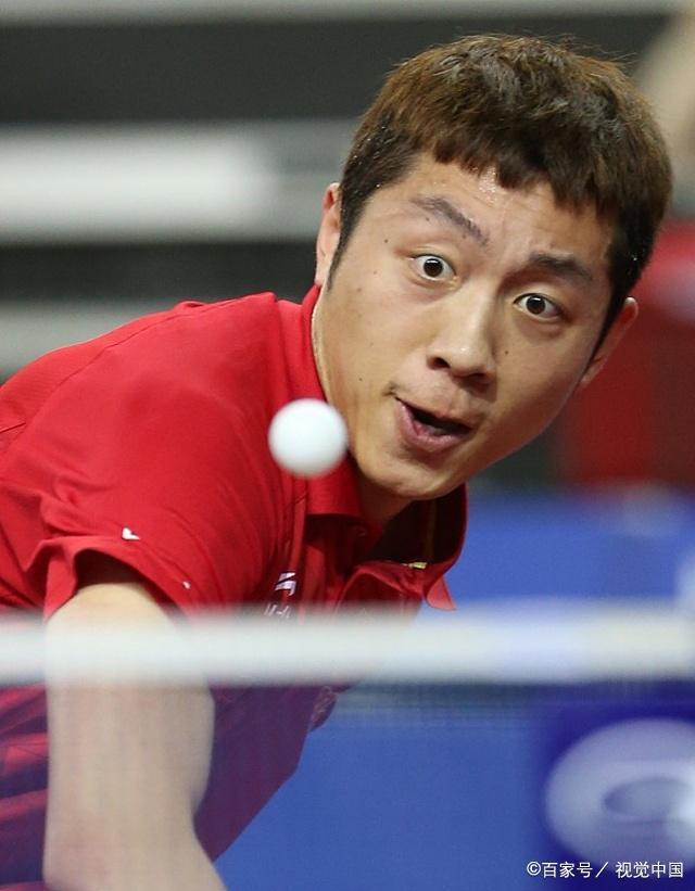 爆发力并存 爆发力并存