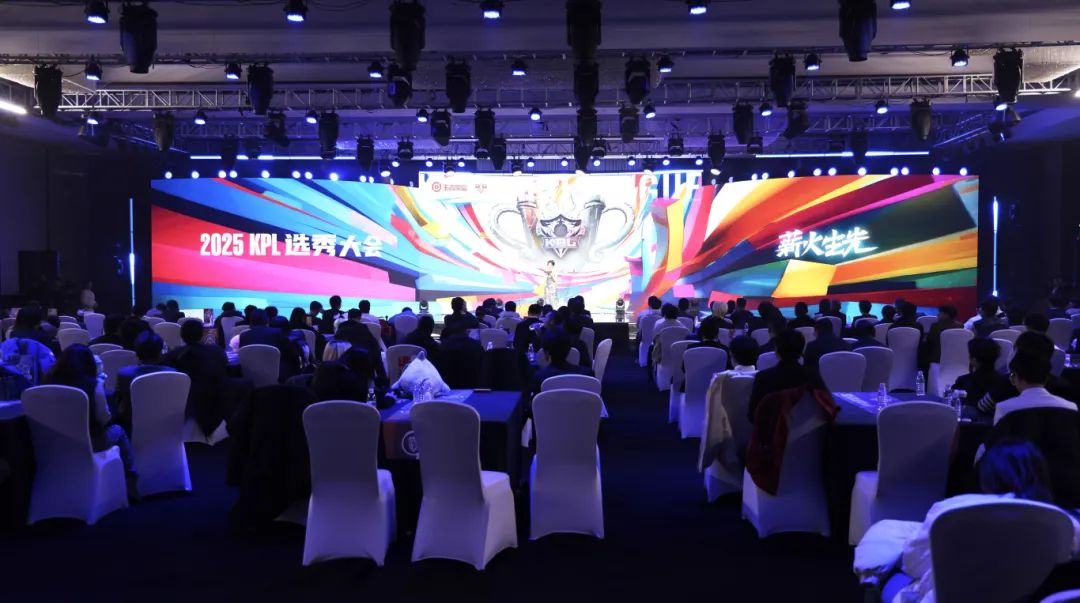 勝利背後的 勝利背後的