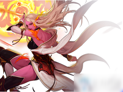 整也都恰到 整也都恰到